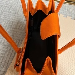 靴/バッグ バッグ トートバッグの画像