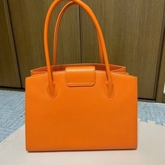 靴/バッグ バッグ トートバッグの画像