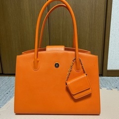 靴/バッグ バッグ トートバッグ