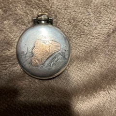 ウォルサムヴィンテージ