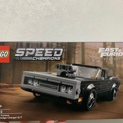 おもちゃ ミニカー