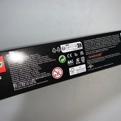 おもちゃ ミニカーの画像