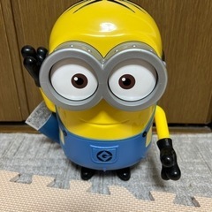 おもちゃ おもちゃ ぬいぐるみ