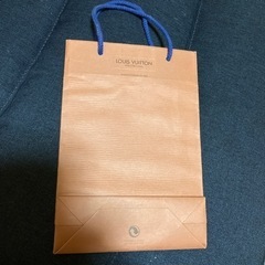 靴/バッグ バッグ トートバッグの画像