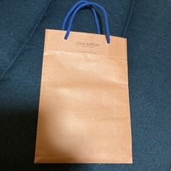 靴/バッグ バッグ トートバッグ