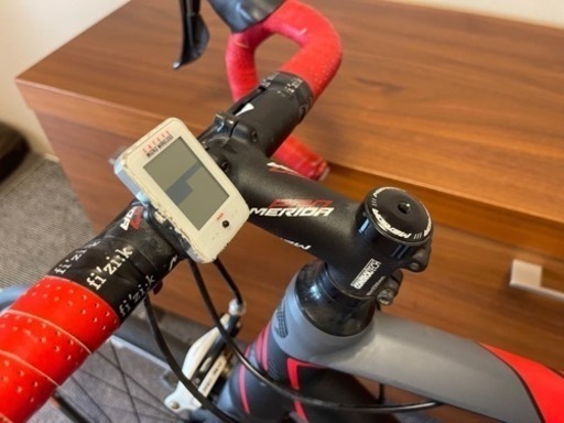 MERIDA RIDE400 ロードバイク メリダ ライド400