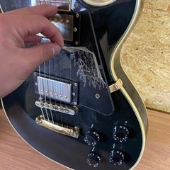 楽器 弦楽器、エレキギター