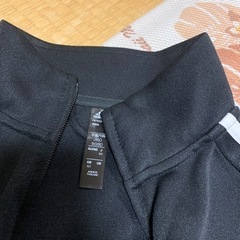 服/ファッション スーツ レディース