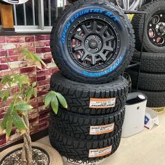 PPX D10X◆7J 16in IS35 PCD114.3-5...