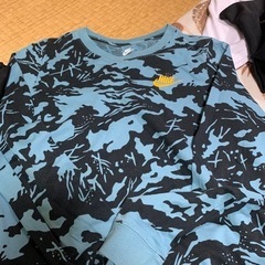服/ファッション Tシャツ メンズの画像