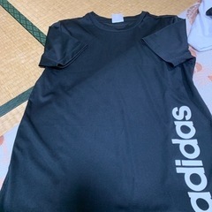 服/ファッション Tシャツ メンズの画像