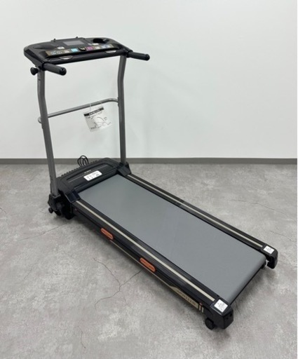 IPK188 ALINCO アルインコ AFR1115 ルームランナー ランニングマシン ウォーキングマシン エクササイズ 稼動品 ス