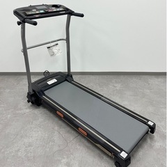 IPK188 ALINCO アルインコ AFR1115 ルームランナー ランニングマシン