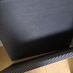 い草風　畳風マット82×82 正方形6枚セットの画像