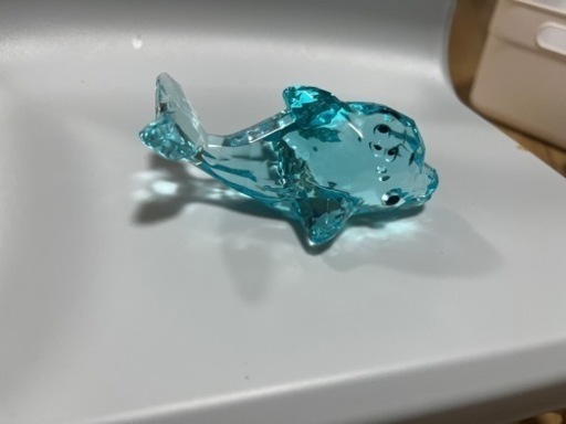 おもちゃ キラキラ