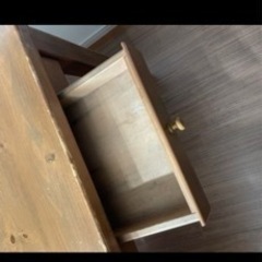 ⚠️プロフ必読⚠️アンファン ✴︎ダイニングテーブルの画像