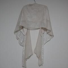 LACOUPE ｽﾄｰﾙ再値下げ🔻の画像