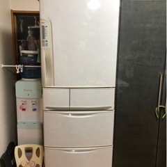 無料にしました