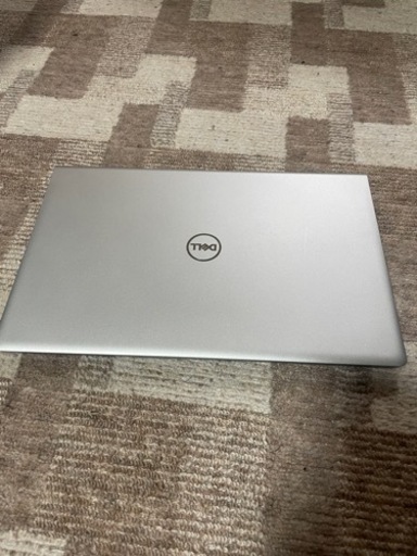 パソコン ノートパソコン