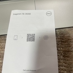 パソコン ノートパソコンの画像