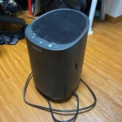 家電　除湿機の画像