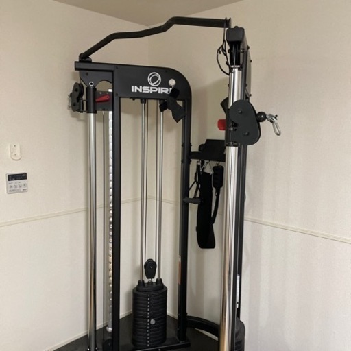 スポーツ フィットネス、トレーニング