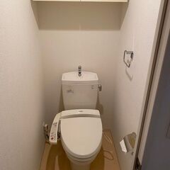 OneLife錦糸町SOUTH＜TYPE１＞【▼東京都立墨東病院まで徒歩圏内！】 - 不動産