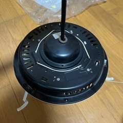 電気傘（和室・洋室）の画像