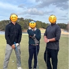 高収入！キャディの仕事を始めてみませんか？？？未経験歓迎です。の画像