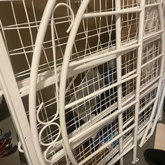 シングル　ベッド　フレーム