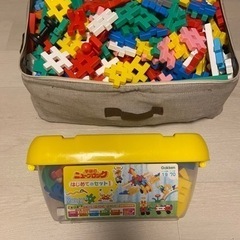 おもちゃ パズル