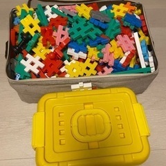 おもちゃ パズルの画像