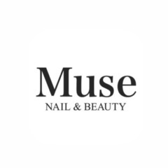 NAIL&BEAUTY MUSE四街道店
