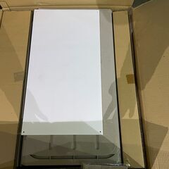 ★未使用★ アイリスオーヤマ ホームロッカー HL-850Eの画像