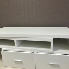 家具 テレビボード