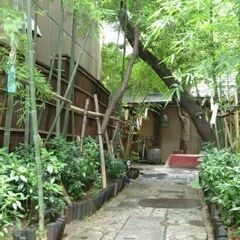 アルバイトさん募集　週１日～　学生さん、フリーター、会社員、主婦...