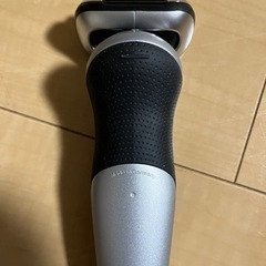 ブラウン シリーズ 7 70-S7201cc の画像