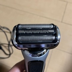 ブラウン シリーズ 7 70-S7201cc の画像
