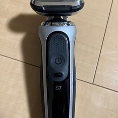 ブラウン シリーズ 7 70-S7201cc 