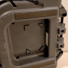  ジュニアシート・チャイルドシート/グレコ （GRACO）の画像