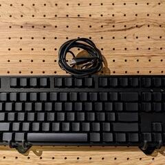 Filco Majestouch Ninja メカニカルキーボー...