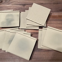 滑り止めシート　マット　キズ・ズレ防止　16枚【渡し先決定】