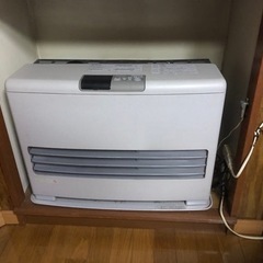 ☆急募☆クリーンヒーター☆