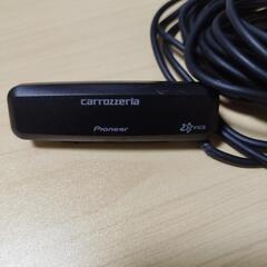 carrozzeria VICSアンテナ ND-B6