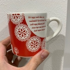 生活雑貨 食器 コーヒー、ティー