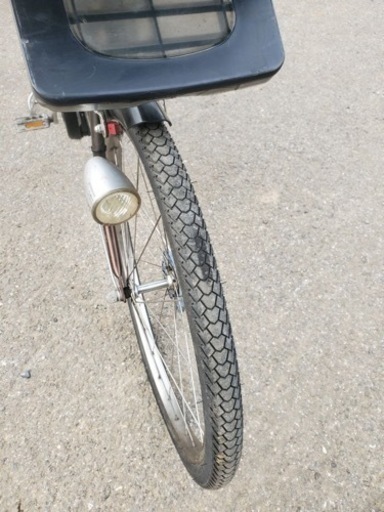 ⭐️電動自転車⭐️BS アンジェリーノ 