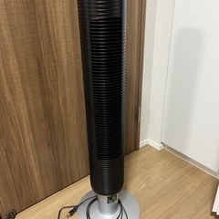 YAMAZEN  扇風機の画像