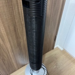 YAMAZEN  扇風機の画像