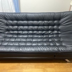 家具 ソファ 3人掛けソファ