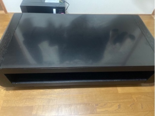 センターテーブル